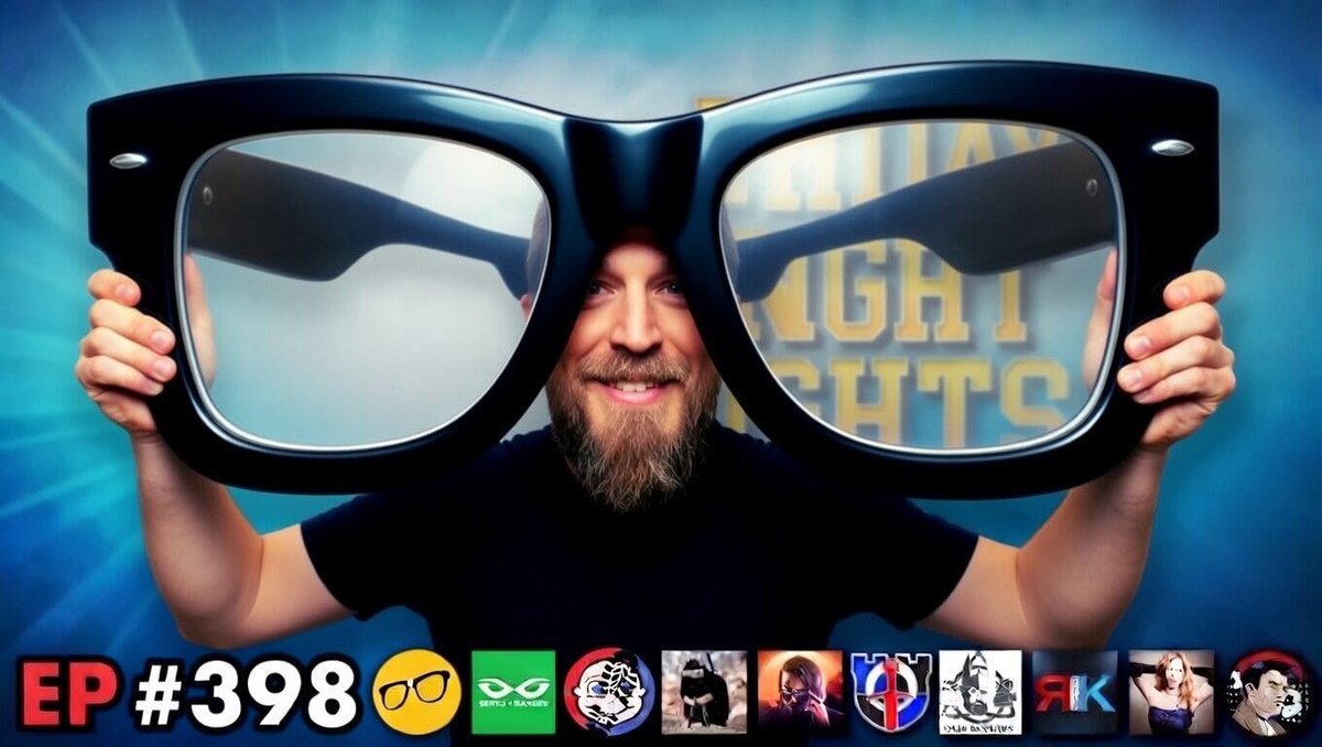 Chrissie Mayr🇺🇸 tweet media