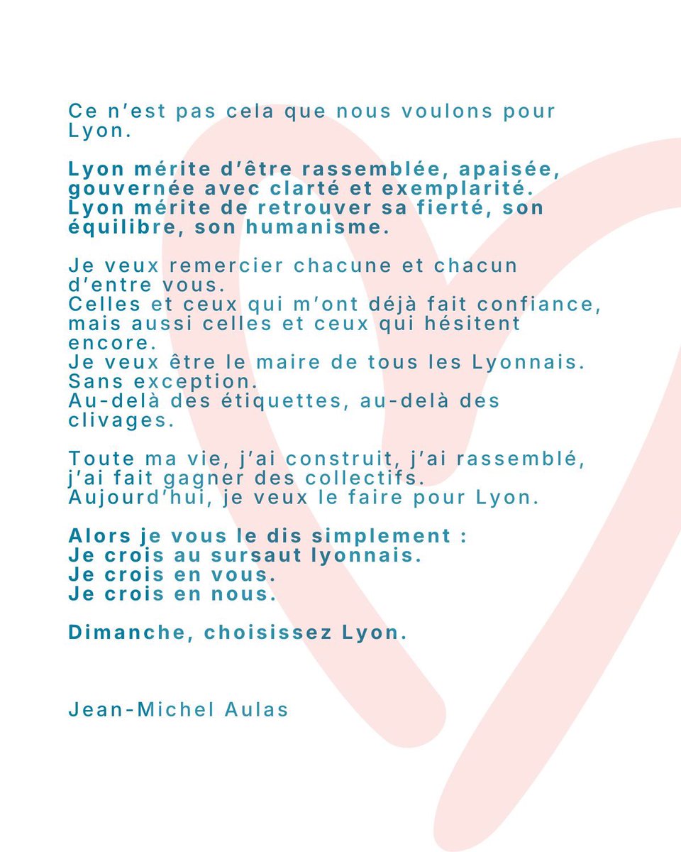 Jean-Michel AULAS tweet media