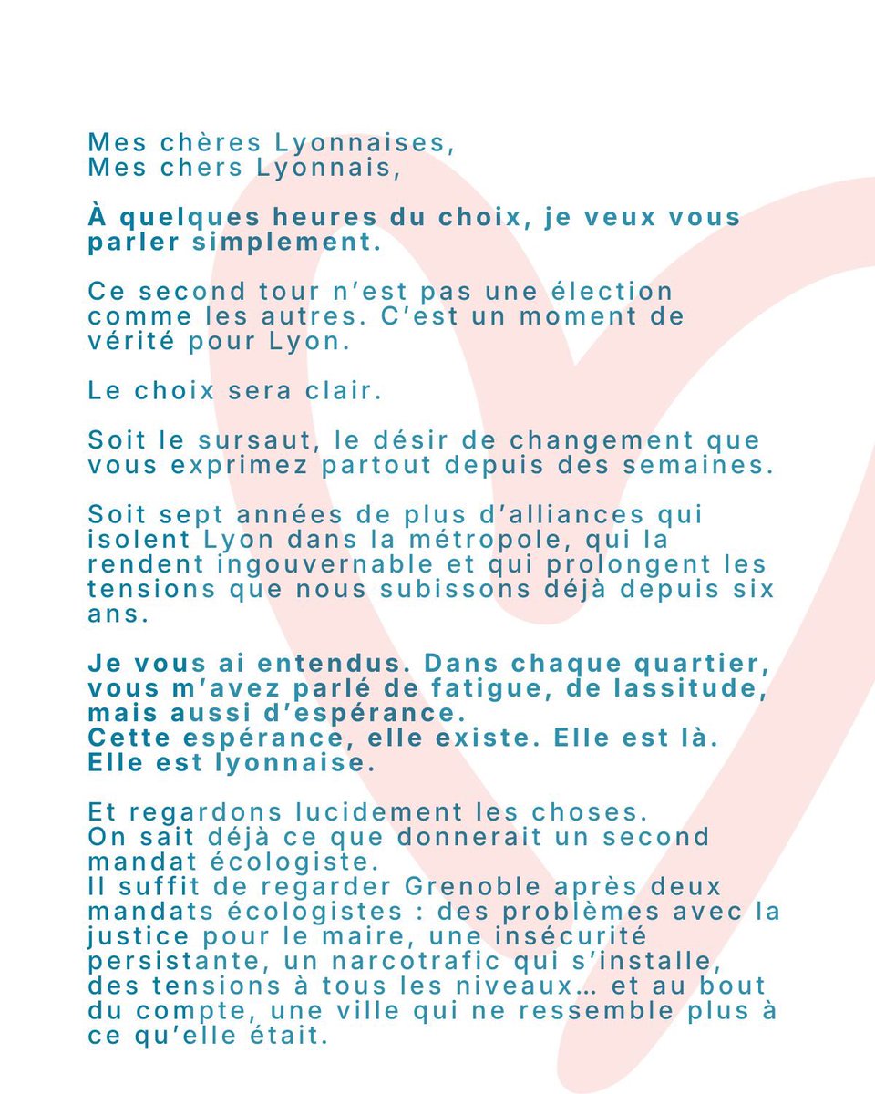 Jean-Michel AULAS tweet media