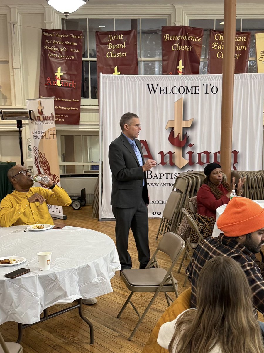 TWU Local 100 tweet media