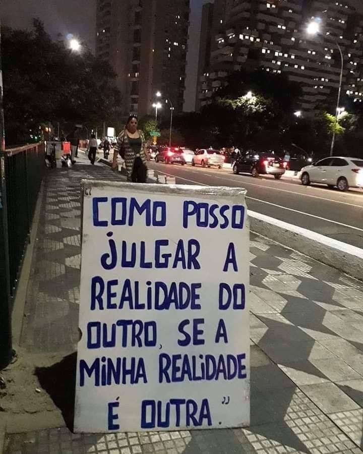 poesia_das_ruas's tweet photo. https://t.co/5uBzC2JK8s