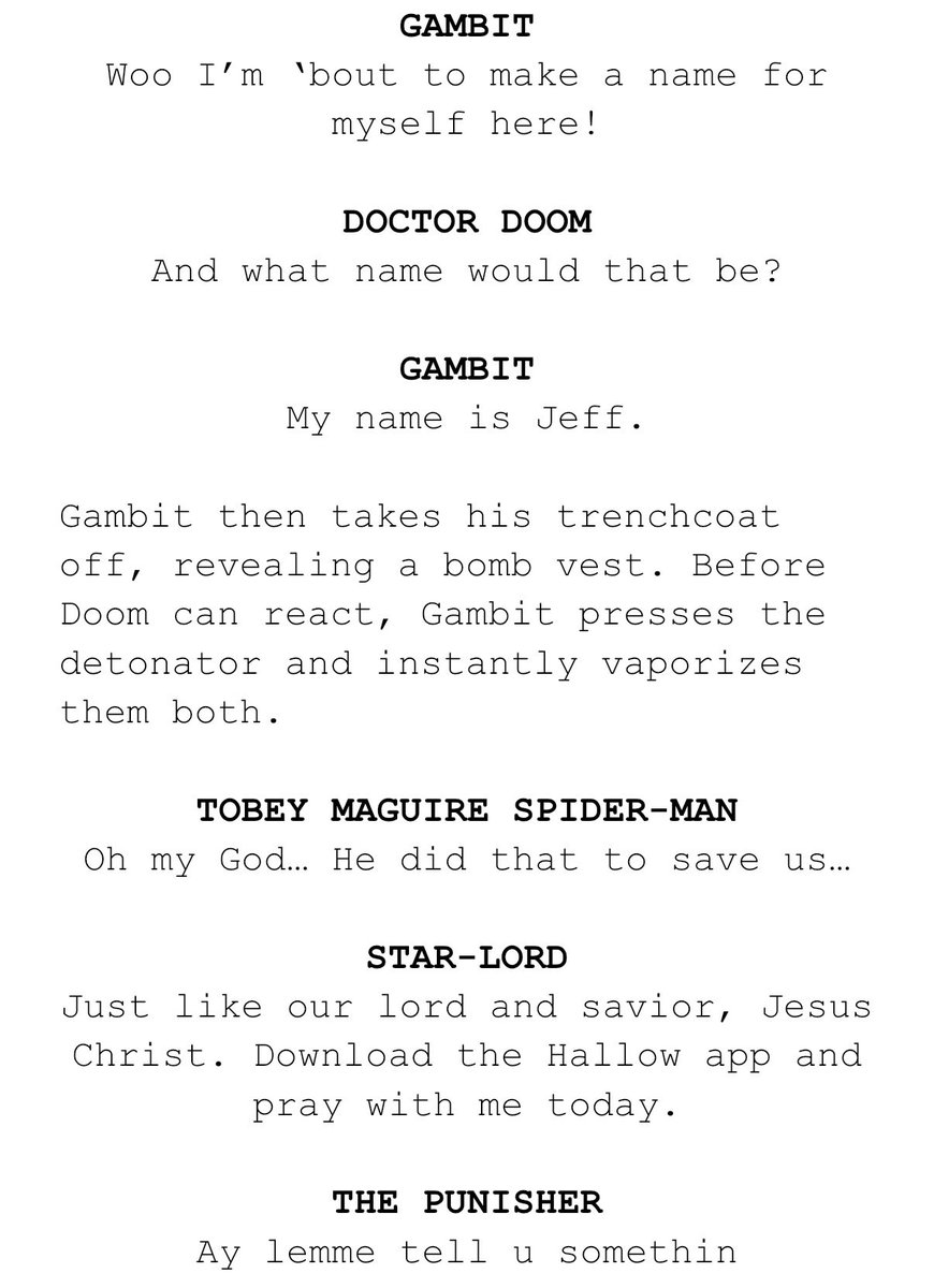 PT: Psycho Tman tweet media