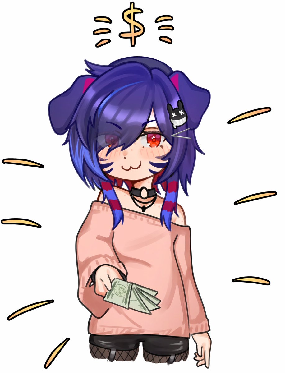 wide wips 🐺🪫@vgen tweet media