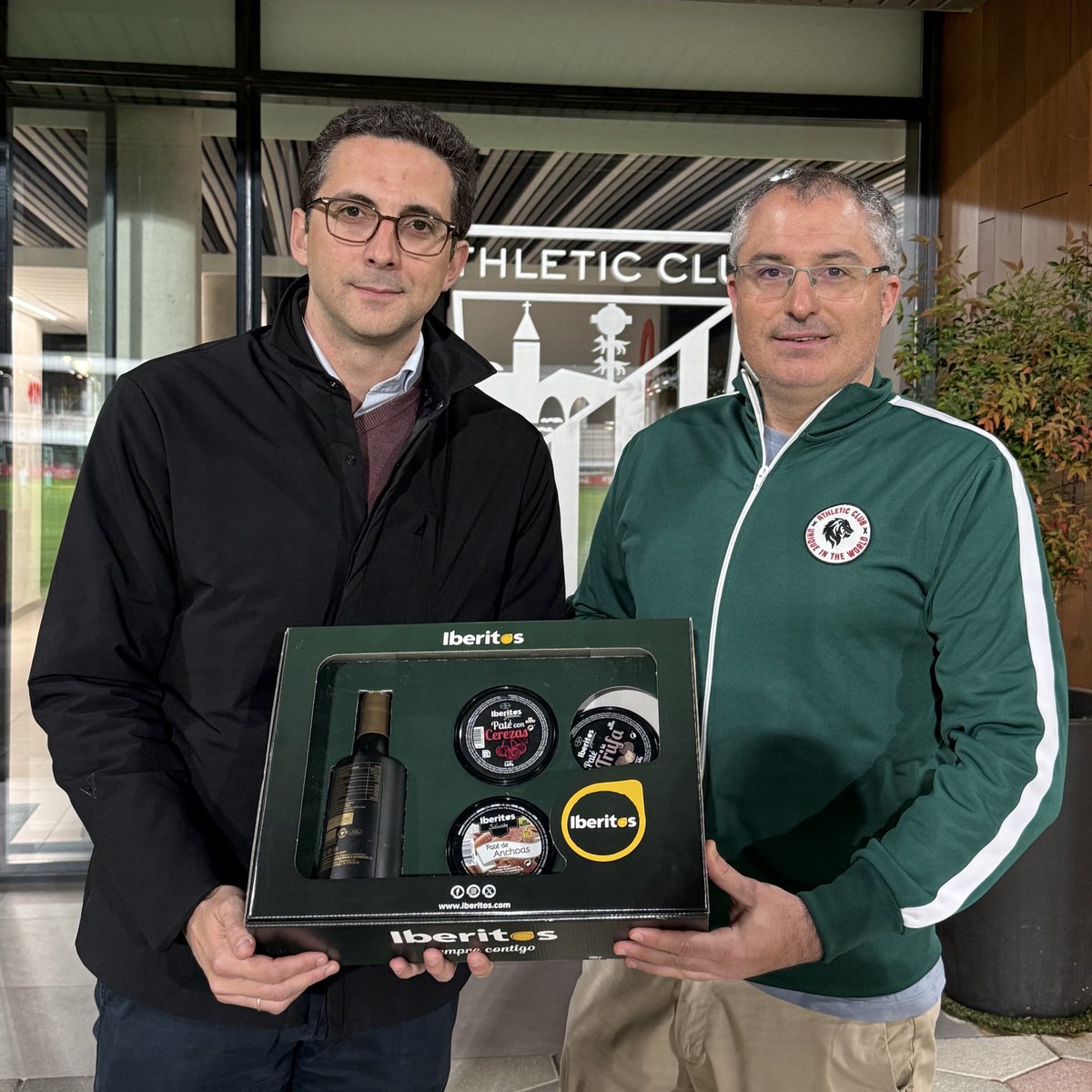 A.D. Mérida tweet media