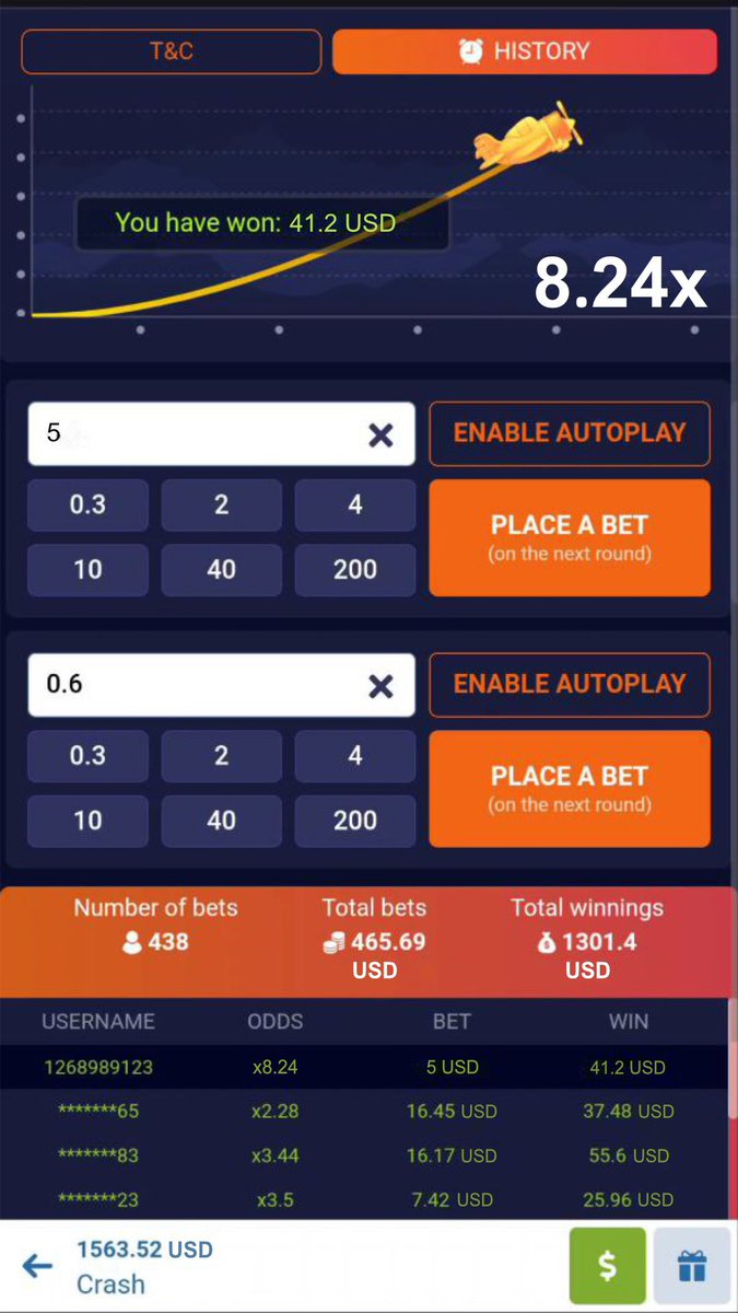 Marto🇰🇪 tweet media