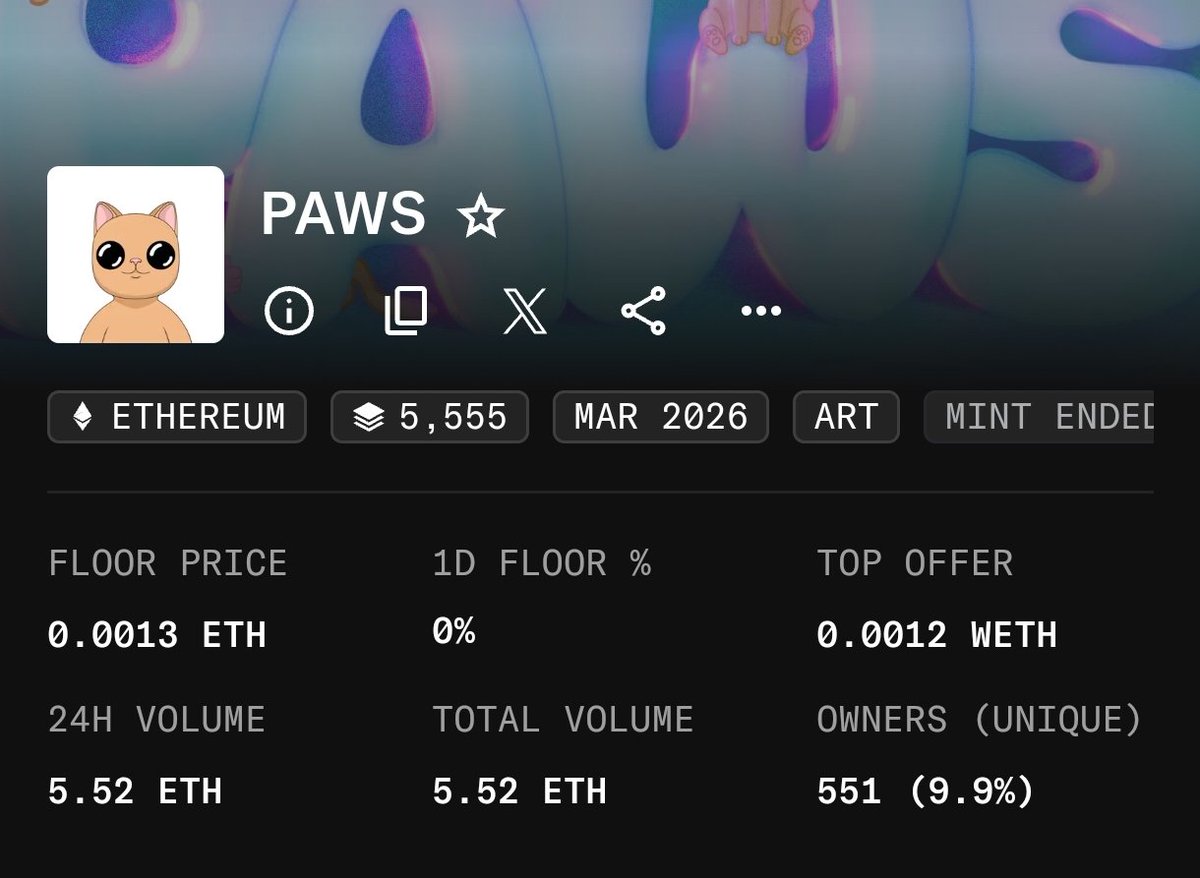 Grace.✨ tweet media