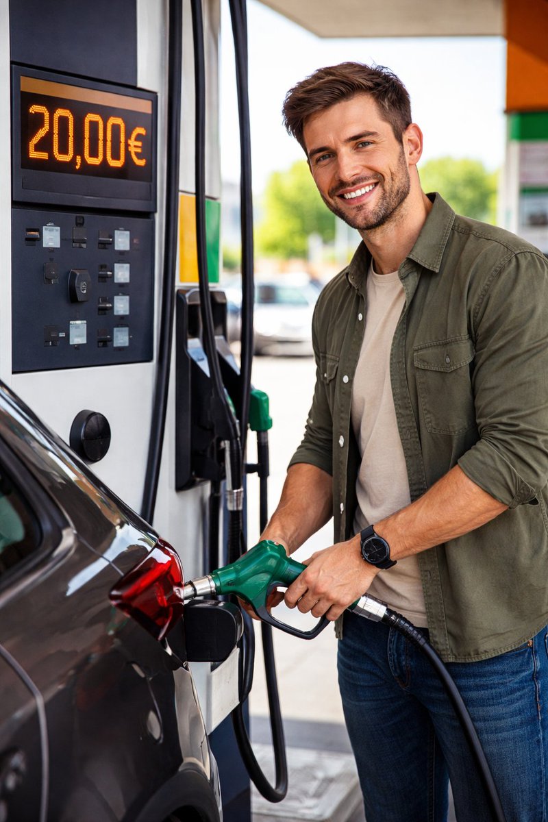 derHelper🥕🐇 | CTV+CSFS tweet media