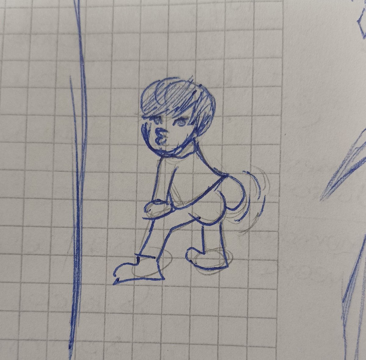 citrus 🍊 comms closed! tweet media