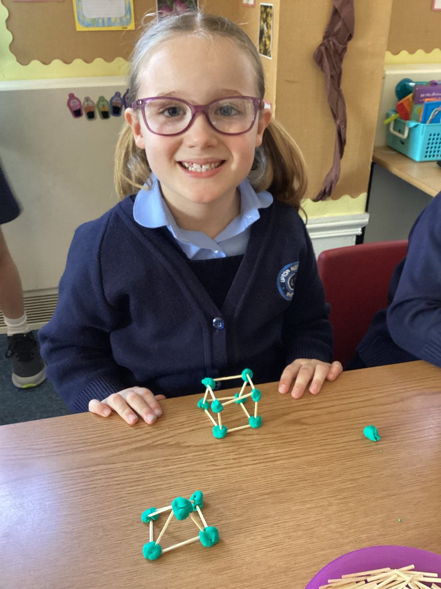 Upton House Pre Prep tweet media