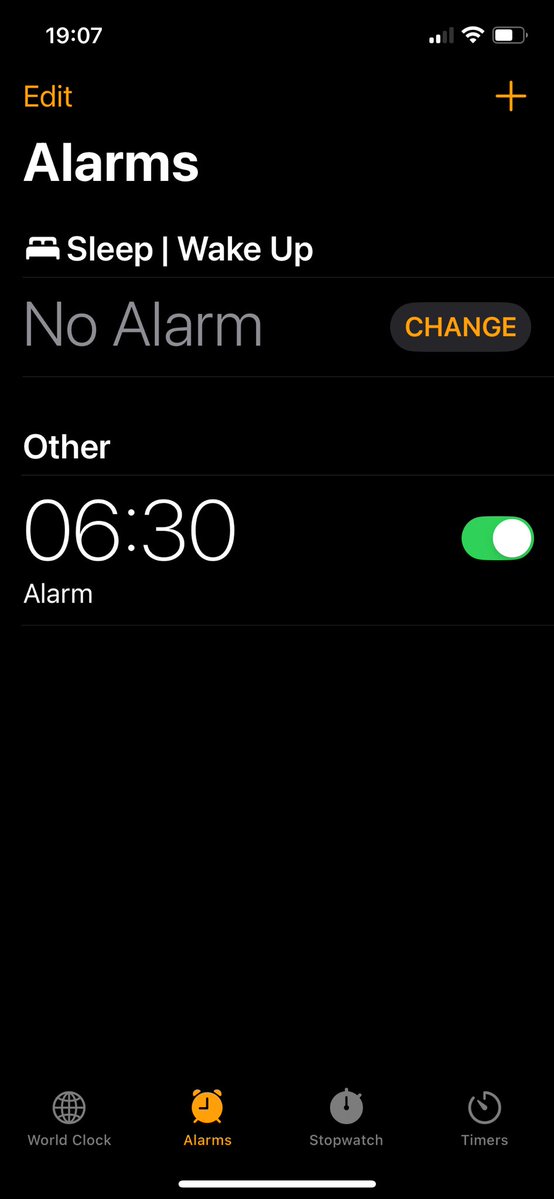 Gareth Williams. tweet media