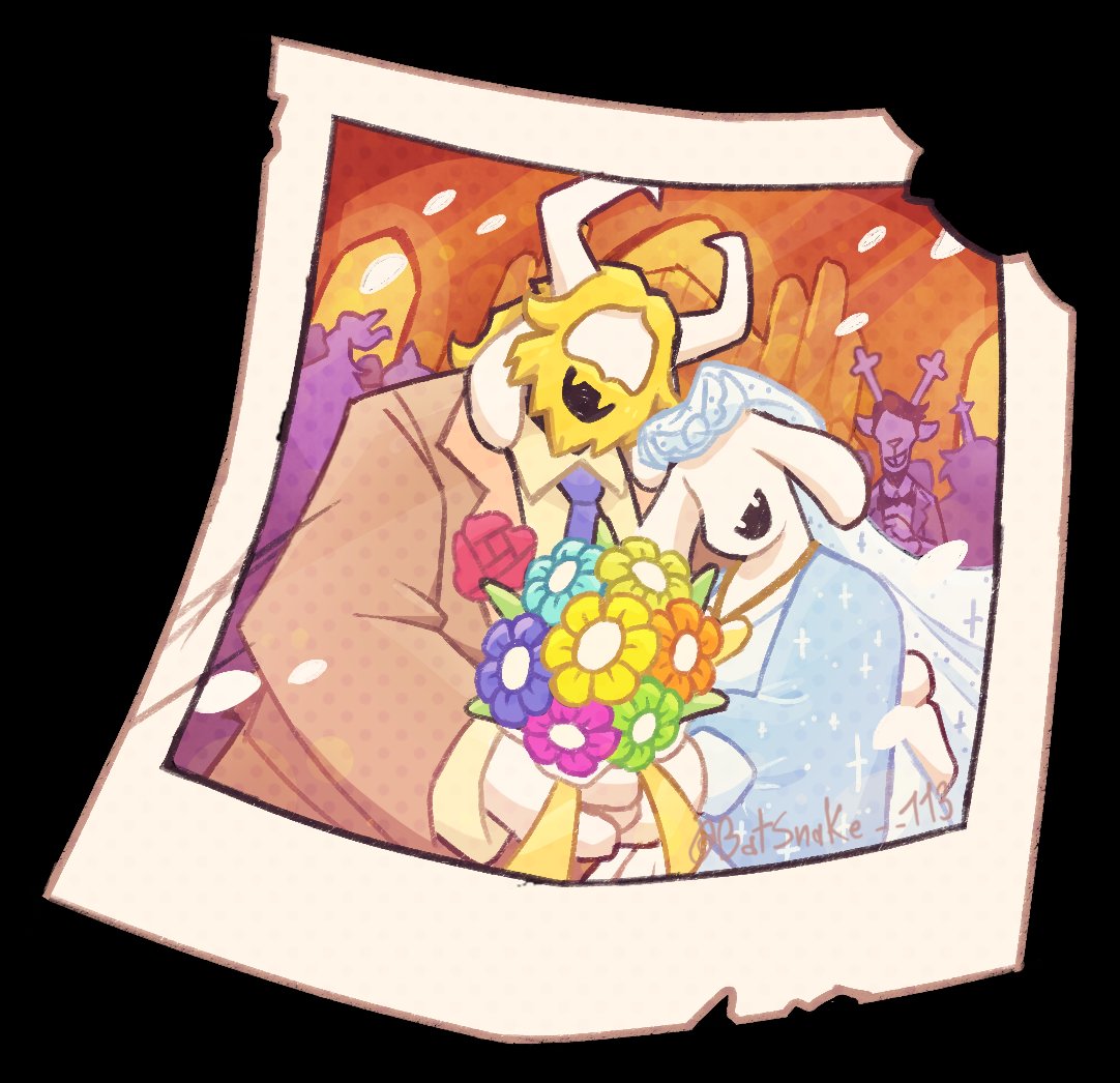 🔆 NiKo 🔆 tweet media