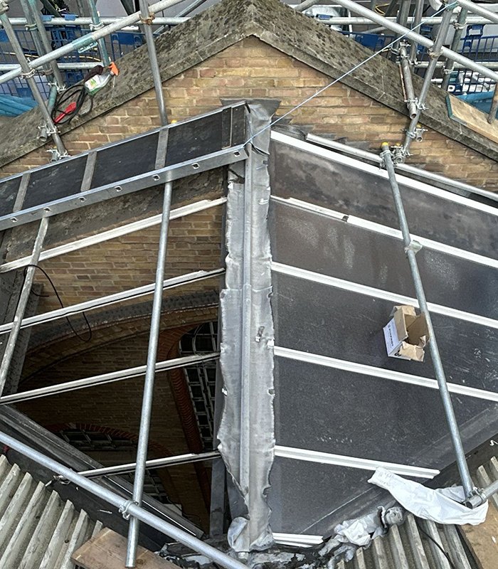 Network Rail Anglia tweet media