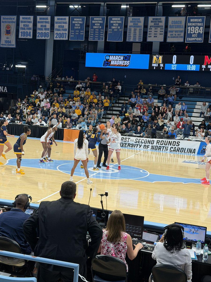 Kirby Mills tweet media