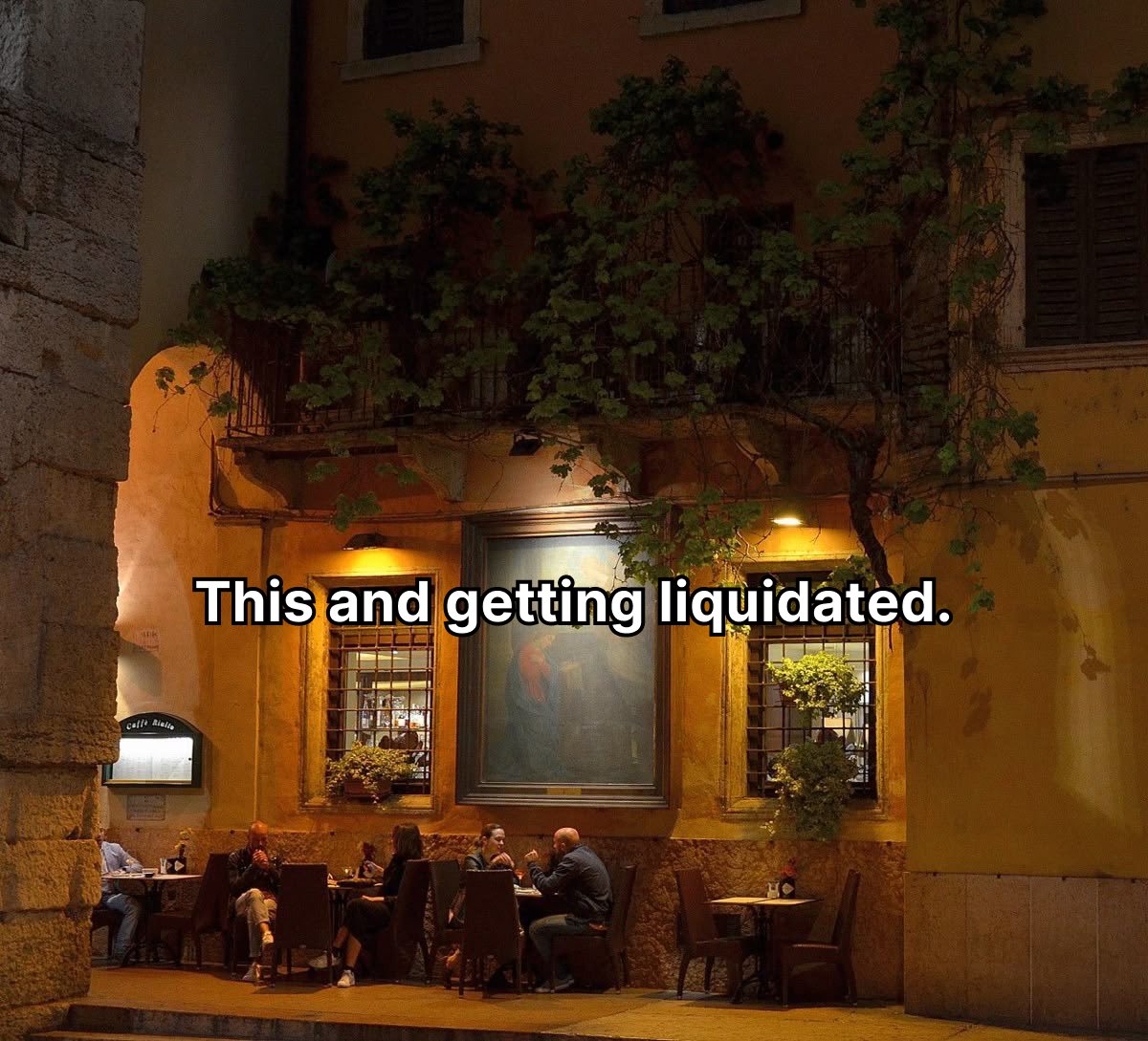 Liquid tweet media