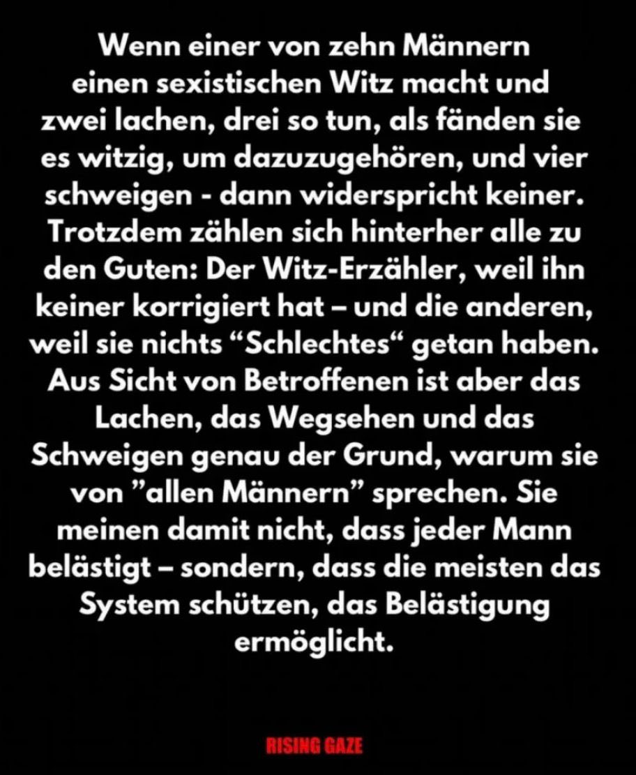 Jessica Ritter tweet media