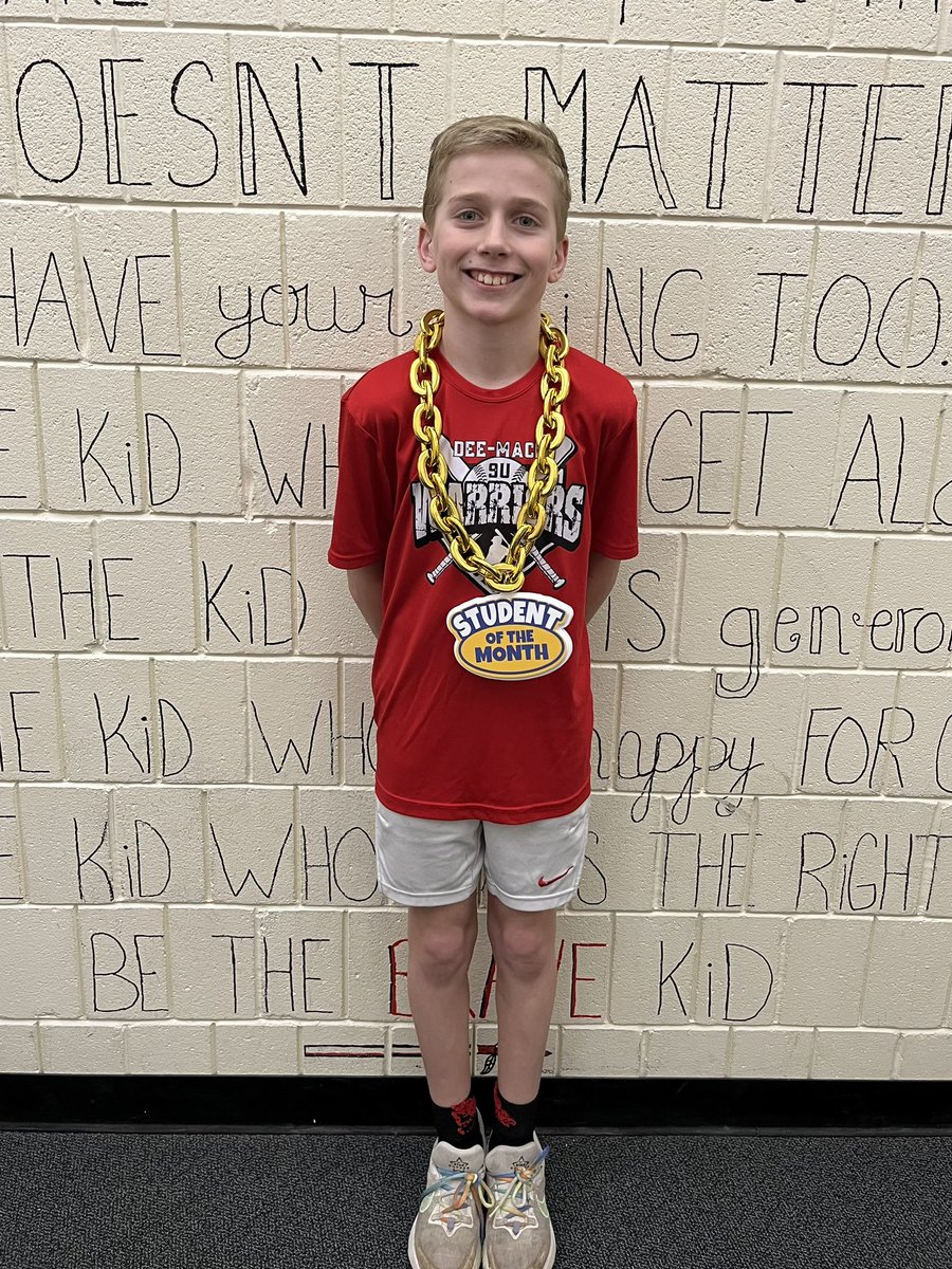 DMIS BRAVES tweet media