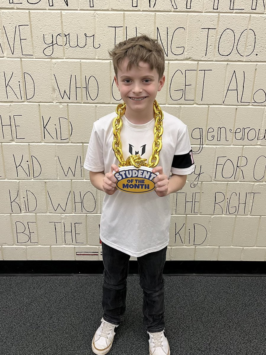 DMIS BRAVES tweet media