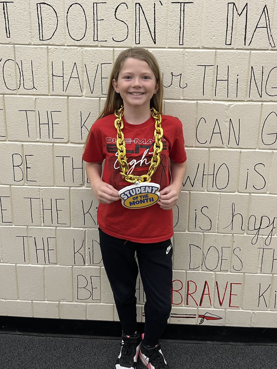 DMIS BRAVES tweet media