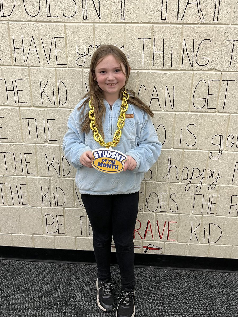 DMIS BRAVES tweet media