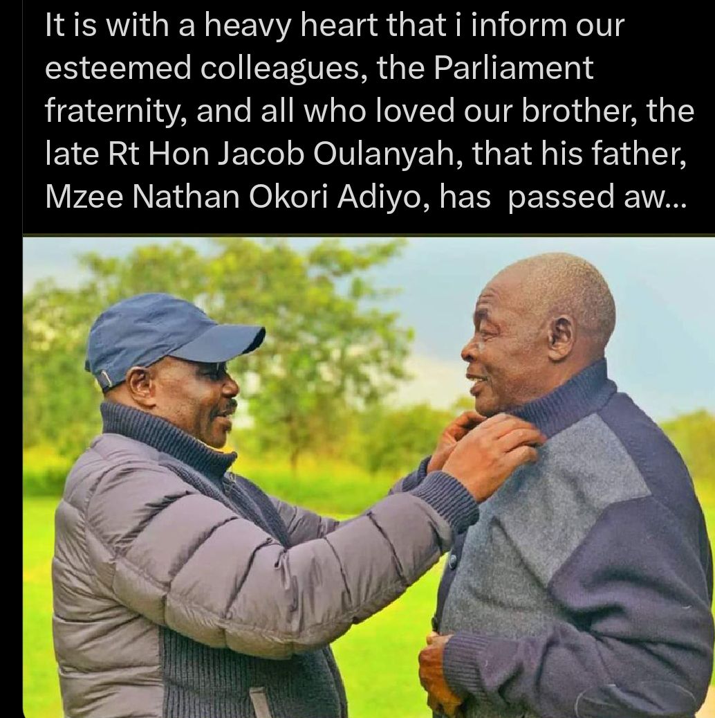 MiteNelly's tweet photo. So sad RIP https://t.co/jolj2i09cI