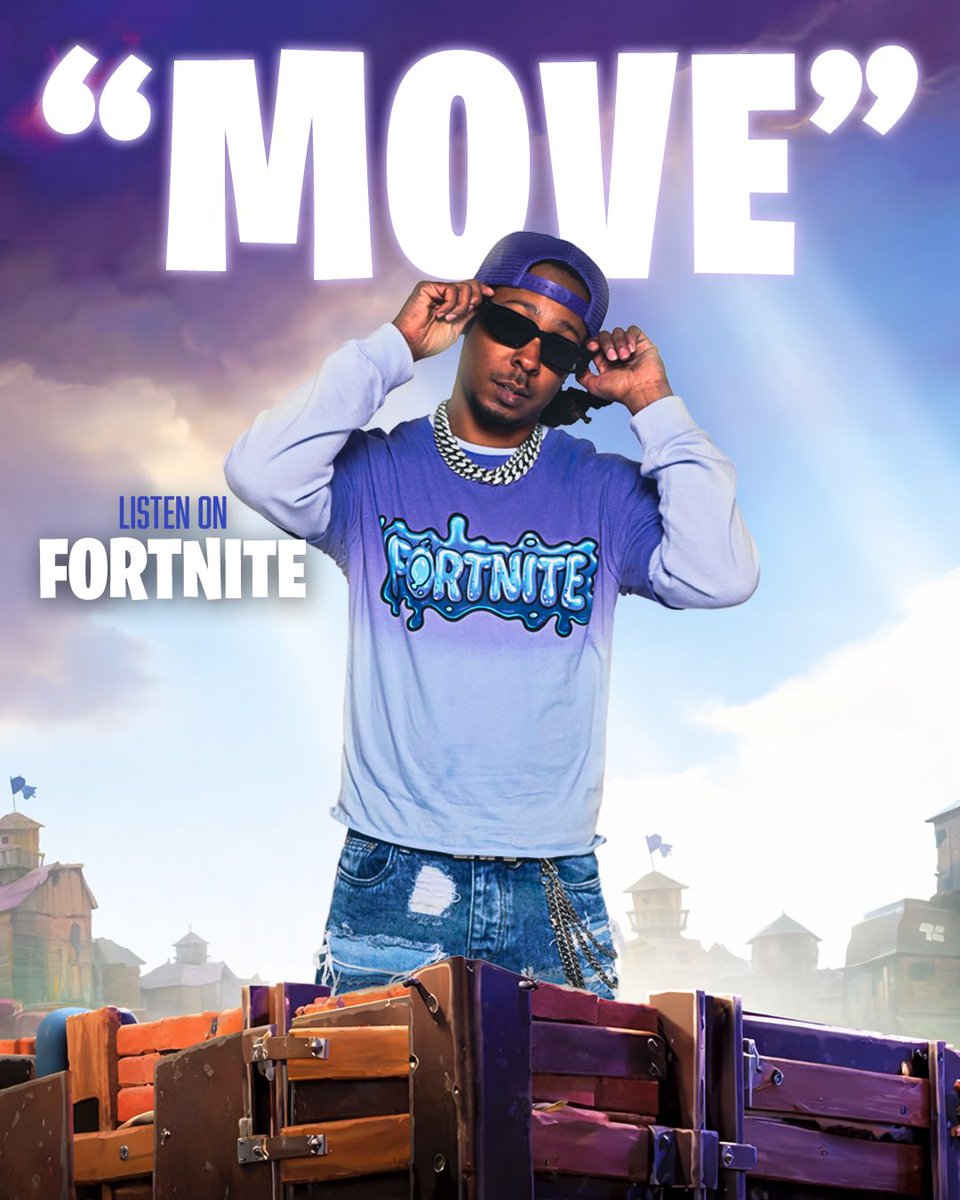 PHEWSKII tweet media