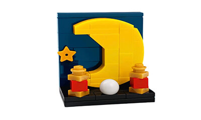 Free Samples tweet media