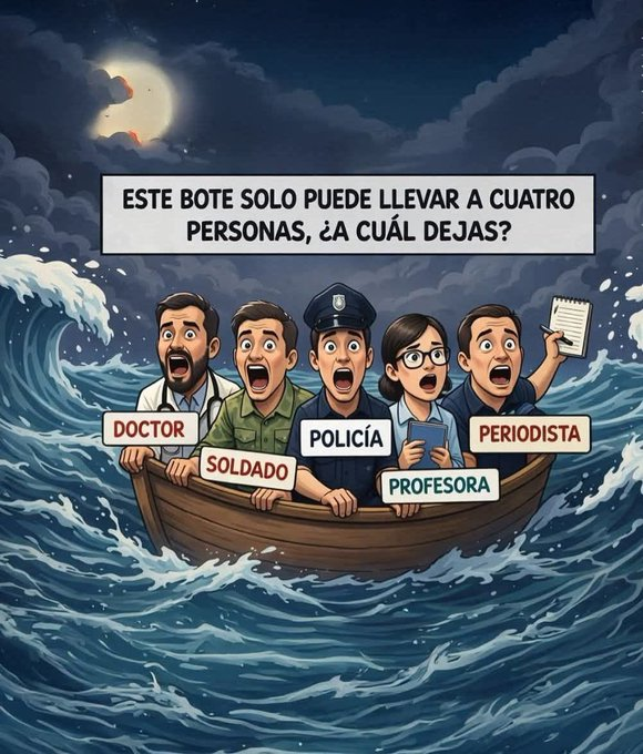 Dr. Victor Tutú tweet media