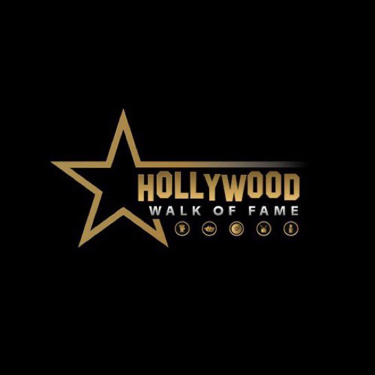 music data tweet media