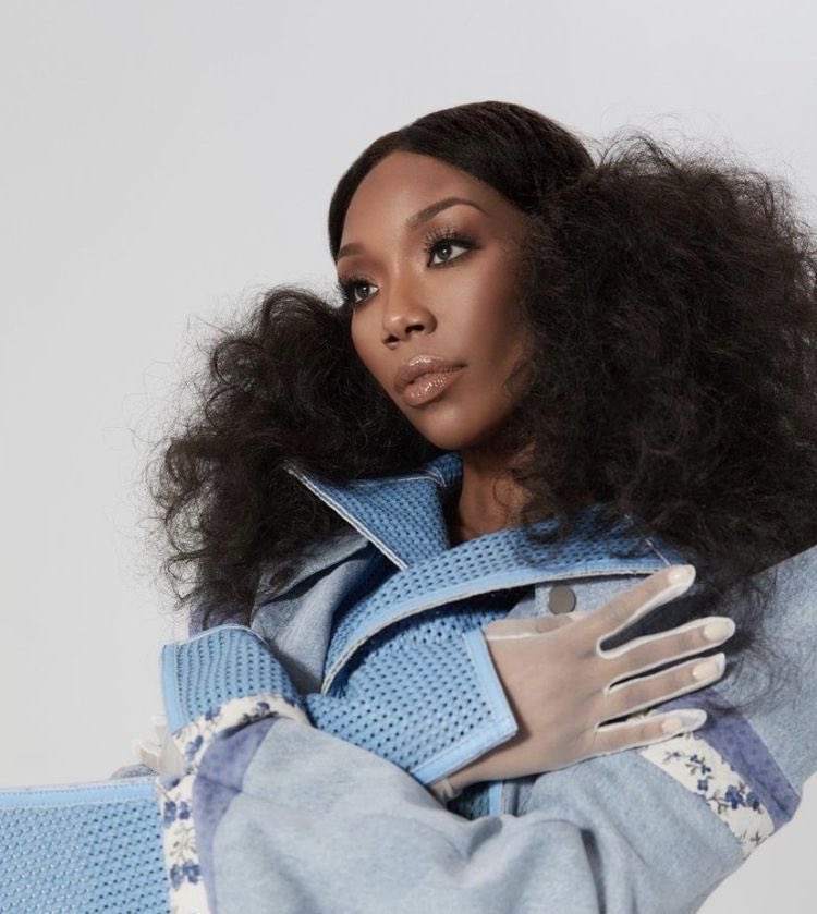 music data tweet media