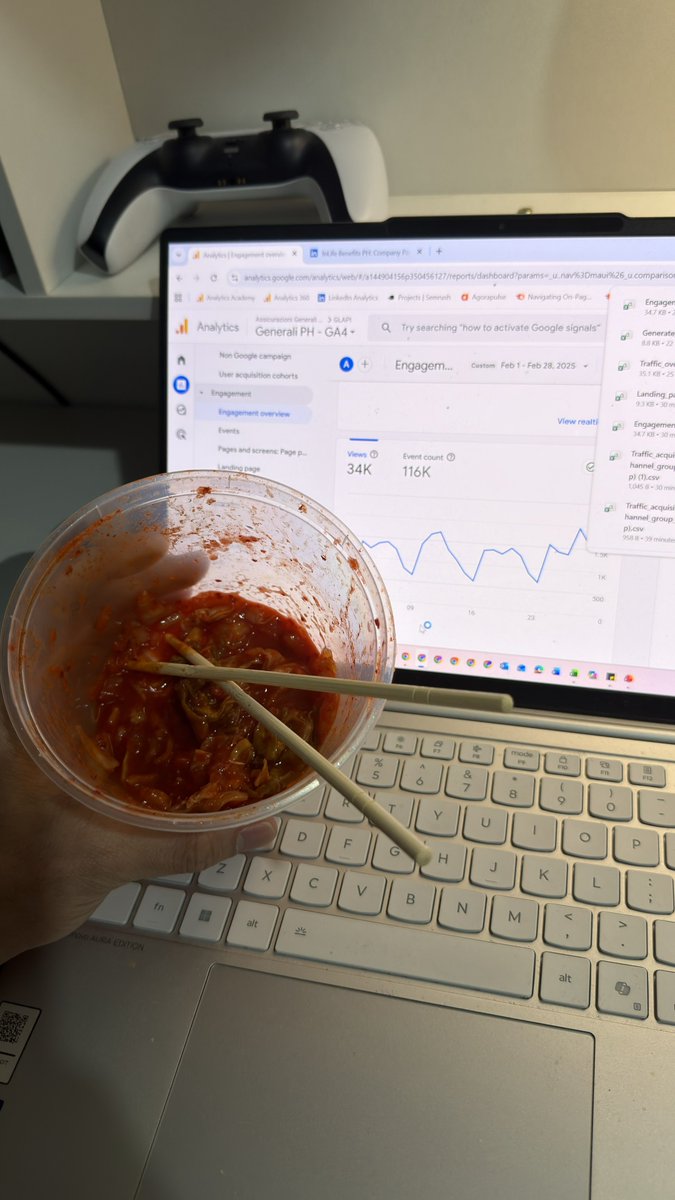 putopao🪬 tweet media