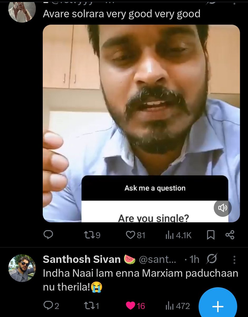 𝕽𝖔𝖇𝖎𝖓 𝕮𝖍𝖗𝖎𝖘 😈🛡️🗡️ tweet media