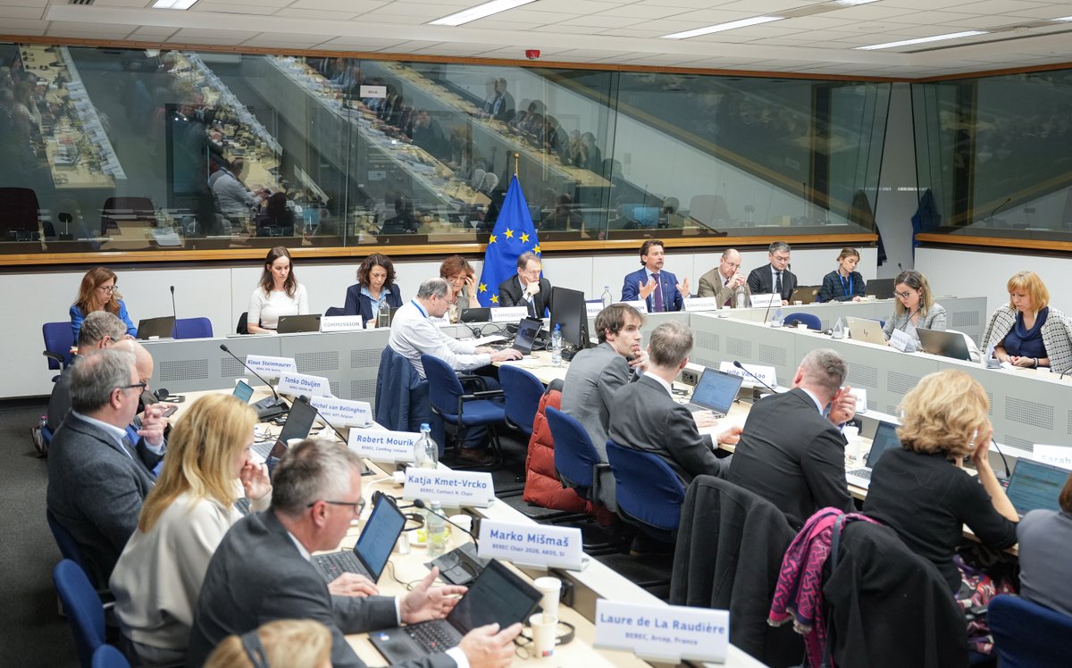 Digital EU 🇪🇺 tweet media