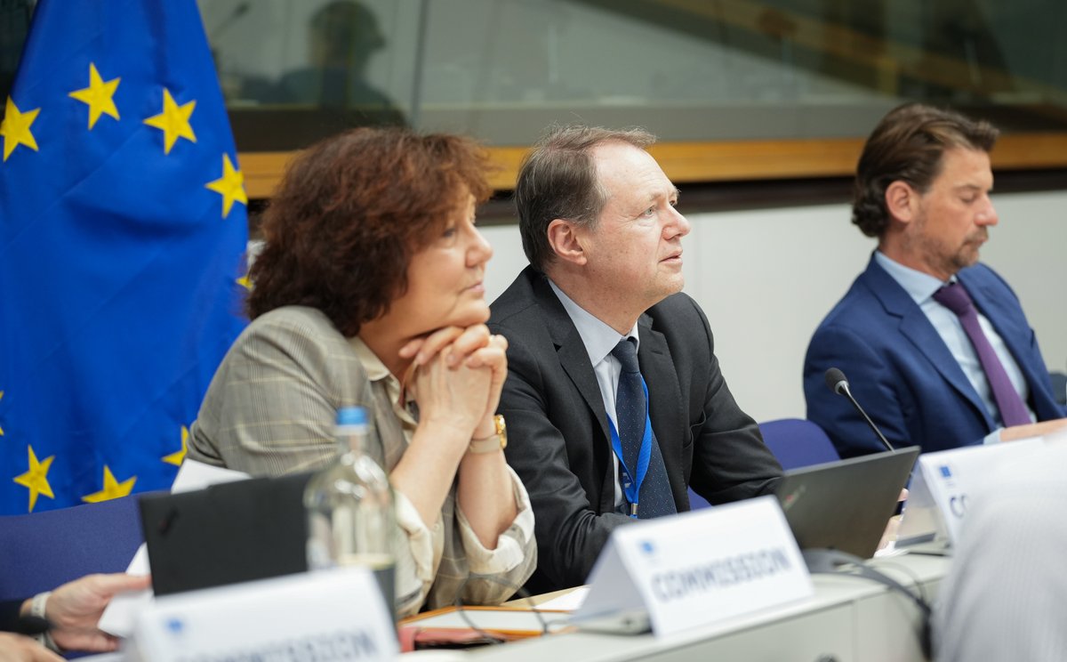 Digital EU 🇪🇺 tweet media