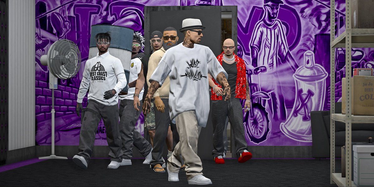 Fox Rex 🦊 ' tweet media