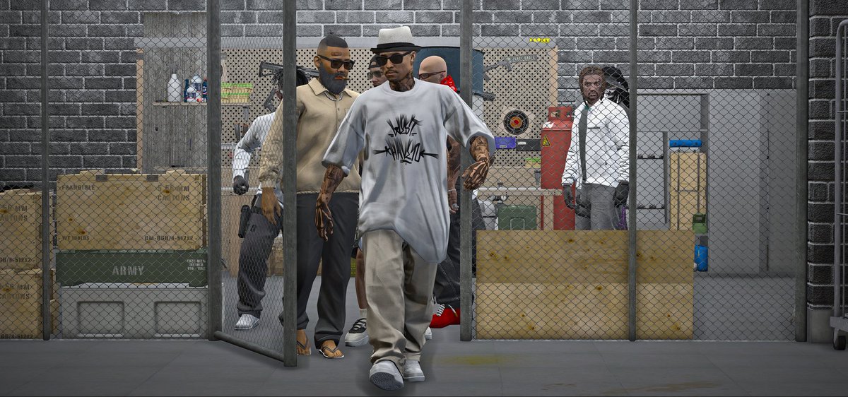 Fox Rex 🦊 ' tweet media