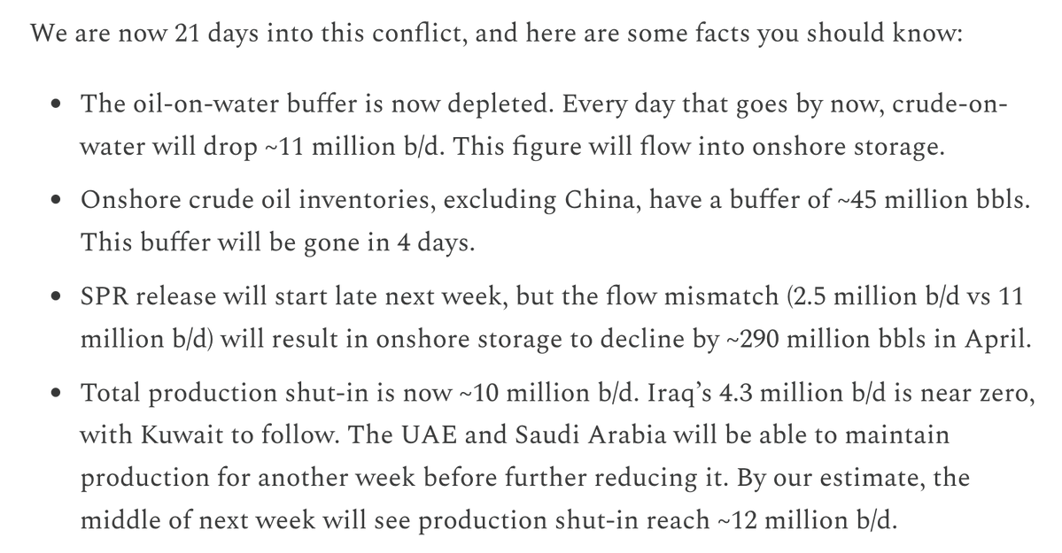 HFI Research tweet media