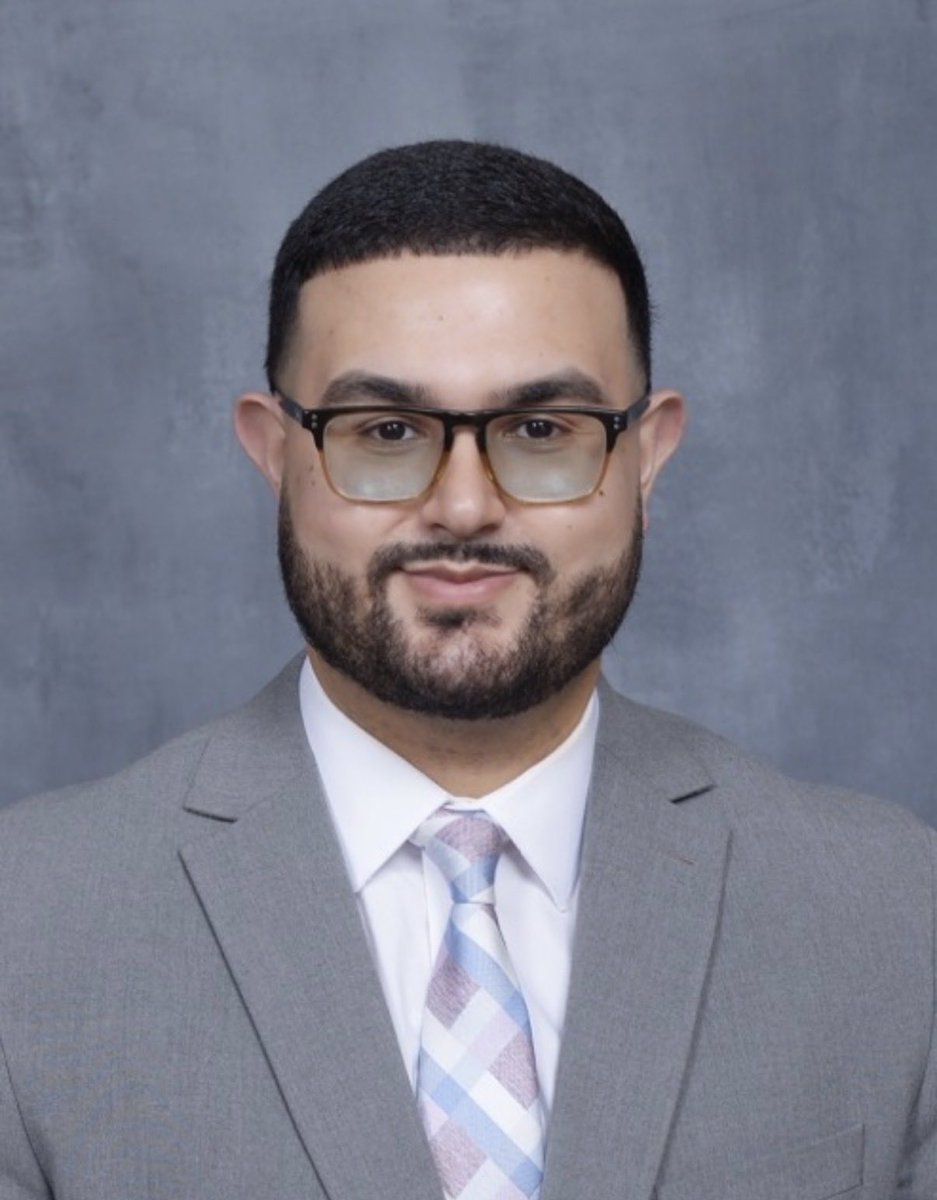 ucincyvascsurg's tweet photo. Excited to welcome Ismail Zazay to our Vascular Surgery Residency.
#uchealth https://t.co/QiGzrKtcP6