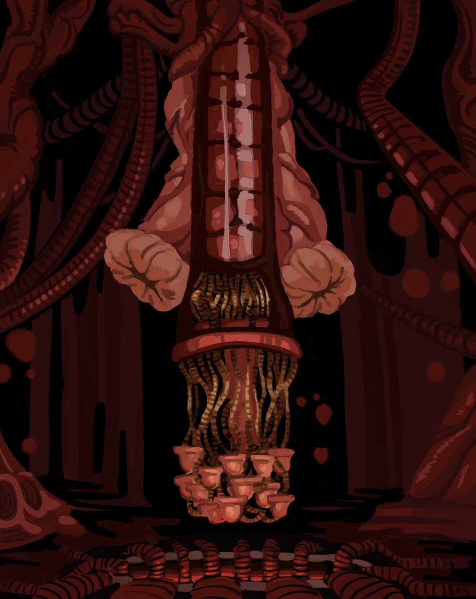 cress 🍌🍌🍌 tweet media