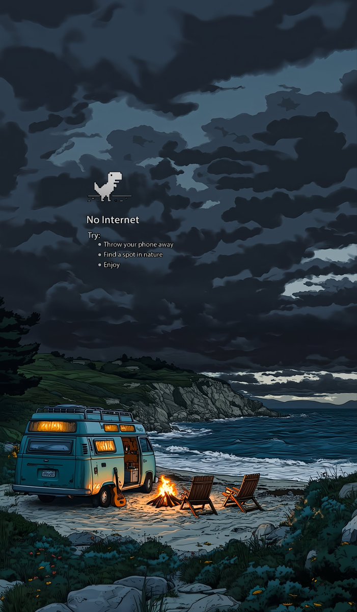 Aesthetics 𝕏 tweet media