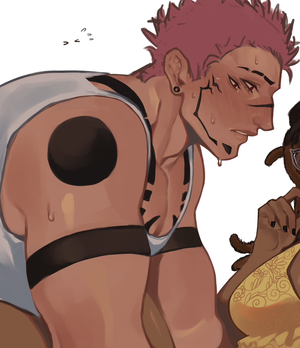 fxvc_0 🔞 VGEN tweet media