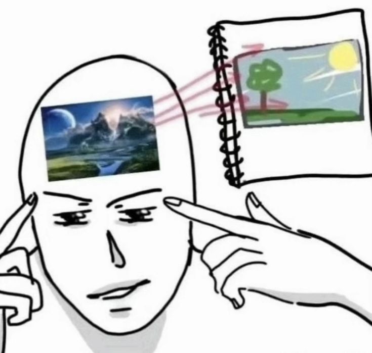 𝖱𝖺𝗒 tweet media