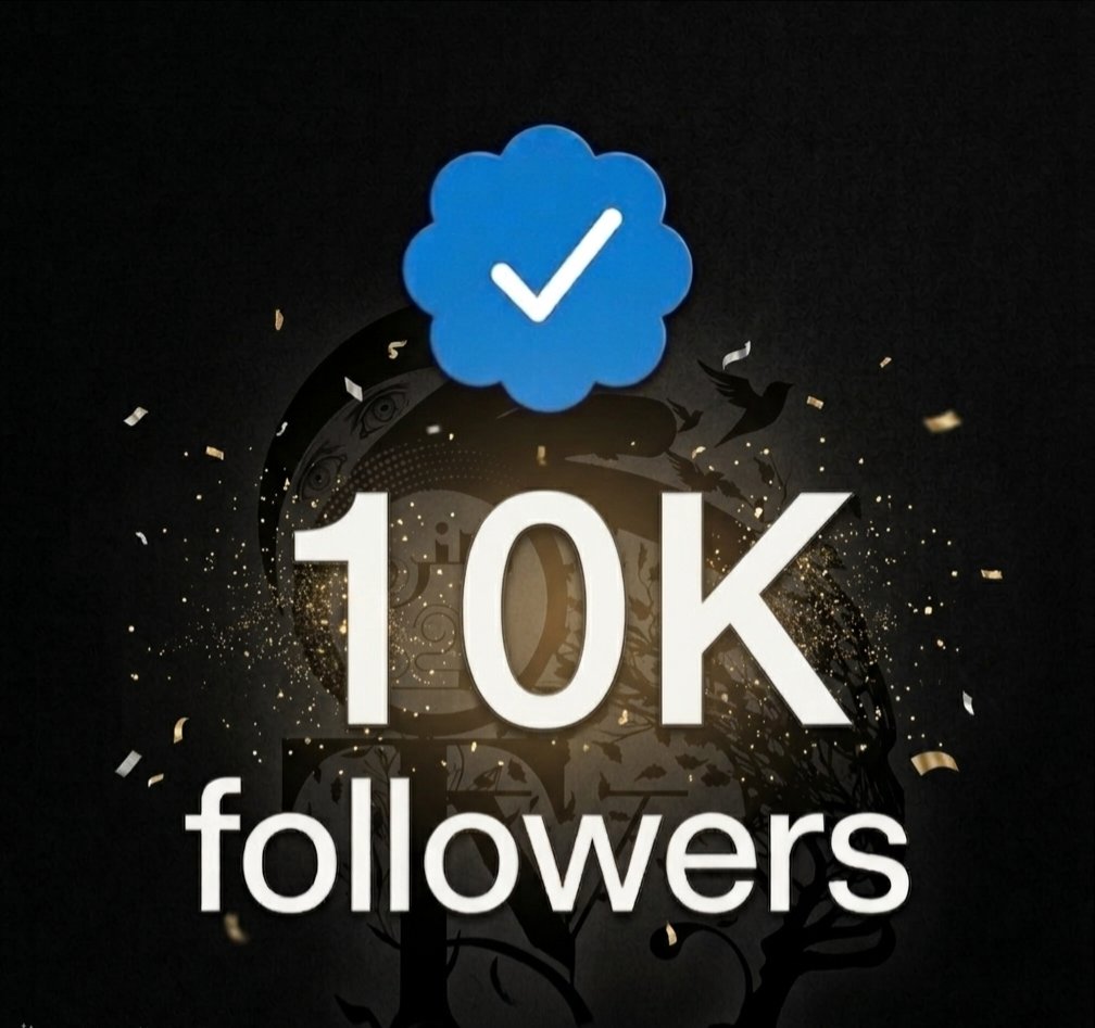 Y3niTeK | يعني تك tweet media