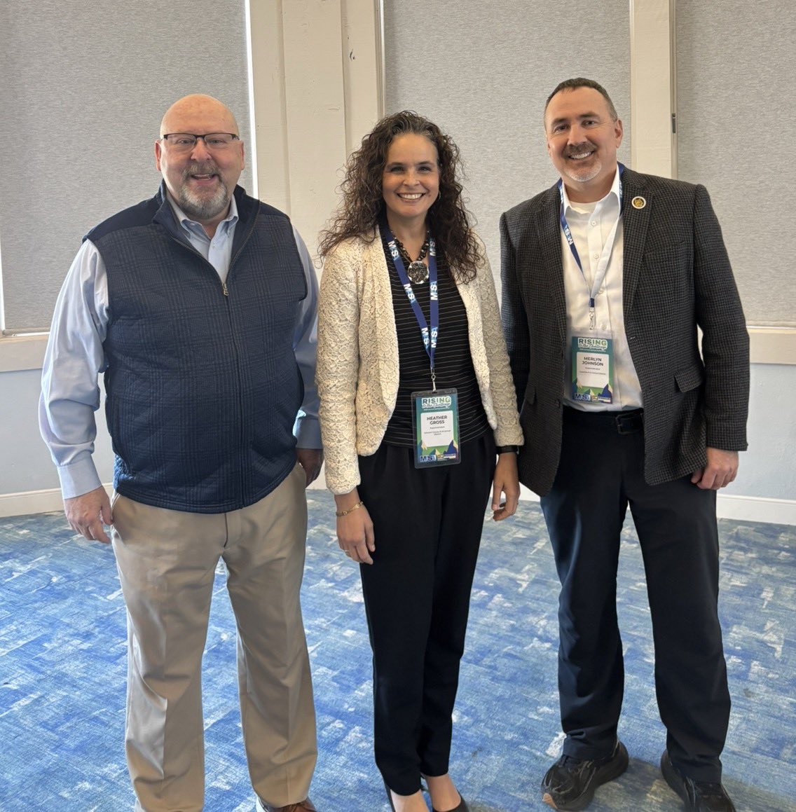 Dr. Kevin B Daniel tweet media