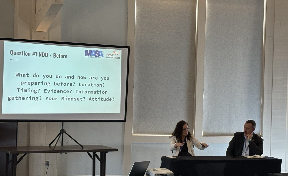 Dr. Kevin B Daniel tweet media