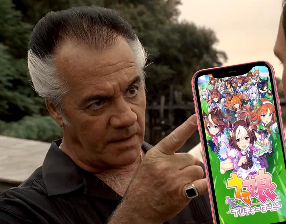 annaberu tweet media