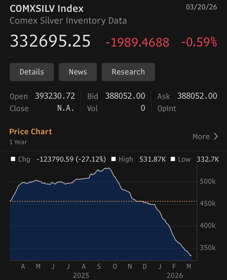 🤠Rabbi Weimar Silver Baron 🤠 tweet media