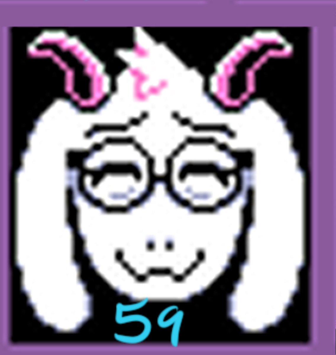 Freak-Chan tweet media