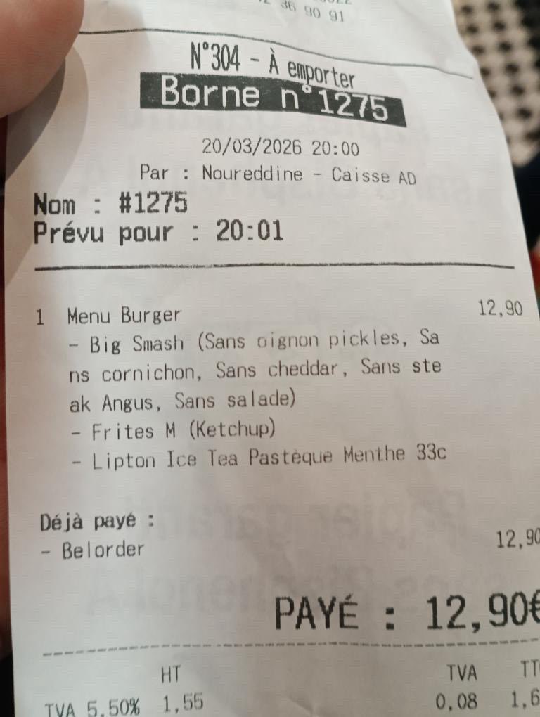 Fatigué d’être fatigué ngl🙄🔥💋🏳️⚧️💕🌈🌈🤮🎊 tweet media