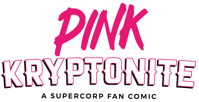 fuckingswen's tweet photo. Gente, precisamos falar sobre Pink Kryptonite e alguns comportamentos que infelizmente vou ter que falar sobre. https://t.co/RNljJtmdwD