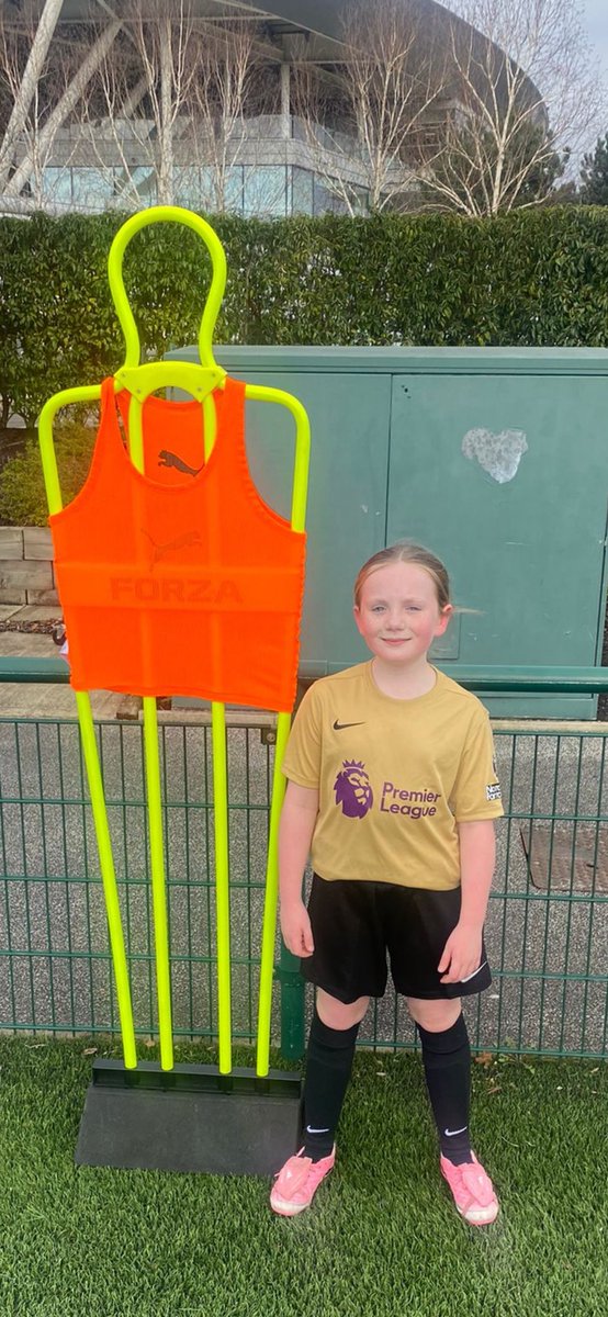 Button Lane Primary tweet media